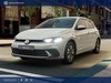 Volkswagen Polo Edition Plus 1.0 TSI 95 CV