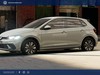 Volkswagen Polo Edition Plus 1.0 TSI 95 CV