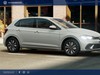 Volkswagen Polo Edition Plus 1.0 TSI 95 CV