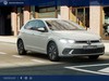 Volkswagen Polo Edition Plus 1.0 TSI 95 CV