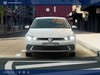 Volkswagen Polo Edition Plus 1.0 TSI 95 CV