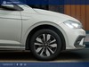 Volkswagen Polo Edition Plus 1.0 TSI 95 CV