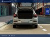 Volkswagen Polo Edition Plus 1.0 TSI 95 CV
