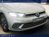 Volkswagen Polo Edition Plus 1.0 TSI 95 CV