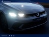 Volkswagen Polo Edition Plus 1.0 TSI 95 CV
