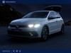 Volkswagen Polo Edition Plus 1.0 TSI 95 CV