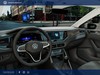 Volkswagen Polo Edition Plus 1.0 TSI 95 CV