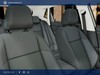 Volkswagen Polo Edition Plus 1.0 TSI 95 CV