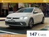 Volkswagen Polo Edition Plus 1.0 TSI 95 CV