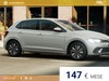 Volkswagen Polo Edition Plus 1.0 TSI 95 CV