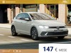 Volkswagen Polo Edition Plus 1.0 TSI 95 CV