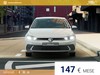 Volkswagen Polo Edition Plus 1.0 TSI 95 CV