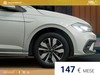 Volkswagen Polo Edition Plus 1.0 TSI 95 CV