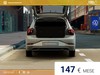 Volkswagen Polo Edition Plus 1.0 TSI 95 CV