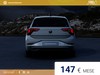 Volkswagen Polo Edition Plus 1.0 TSI 95 CV