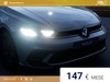 Volkswagen Polo Edition Plus 1.0 TSI 95 CV