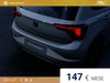 Volkswagen Polo Edition Plus 1.0 TSI 95 CV
