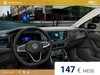 Volkswagen Polo Edition Plus 1.0 TSI 95 CV