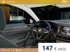 Volkswagen Polo Edition Plus 1.0 TSI 95 CV