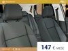 Volkswagen Polo Edition Plus 1.0 TSI 95 CV