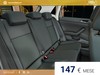 Volkswagen Polo Edition Plus 1.0 TSI 95 CV