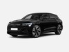 Audi Q8 e-tron sportback e-tron 55 s line edition quattro