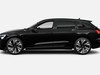Audi Q8 e-tron sportback e-tron 55 s line edition quattro