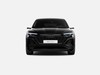 Audi Q8 e-tron sportback e-tron 55 s line edition quattro