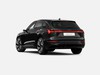 Audi Q8 e-tron sportback e-tron 55 s line edition quattro