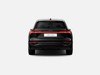 Audi Q8 e-tron sportback e-tron 55 s line edition quattro