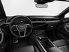 Audi Q8 e-tron sportback e-tron 55 s line edition quattro