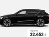 Audi Q8 e-tron sportback e-tron 55 s line edition quattro