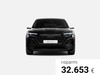 Audi Q8 e-tron sportback e-tron 55 s line edition quattro