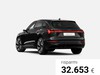 Audi Q8 e-tron sportback e-tron 55 s line edition quattro