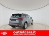 Seat Ateca 1.0 tsi fr 110cv