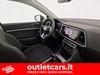 Seat Ateca 1.0 tsi fr 110cv