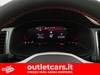 Seat Ateca 1.0 tsi fr 110cv