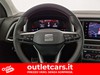 Seat Ateca 1.0 tsi fr 110cv