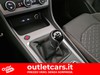 Seat Ateca 1.0 tsi fr 110cv