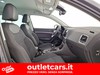 Seat Ateca 1.0 tsi fr 110cv