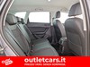 Seat Ateca 1.0 tsi fr 110cv