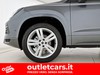 Seat Ateca 1.0 tsi fr 110cv