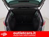 Seat Ateca 1.0 tsi fr 110cv