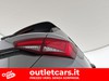 Seat Ateca 1.0 tsi fr 110cv