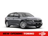 Skoda Scala 1.0 tsi style 110cv