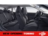 Skoda Scala 1.0 tsi style 110cv