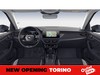 Skoda Scala 1.0 tsi style 110cv