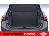 Skoda Scala 1.0 tsi style 110cv