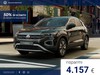Volkswagen T-Roc Edition Plus 1.0 TSI 115 CV