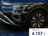 Volkswagen T-Roc Edition Plus 1.0 TSI 115 CV